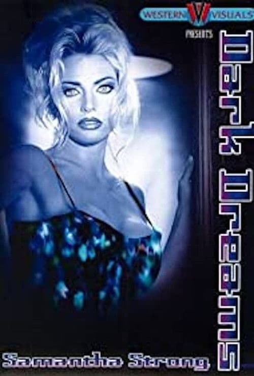 Dark Dreams poster