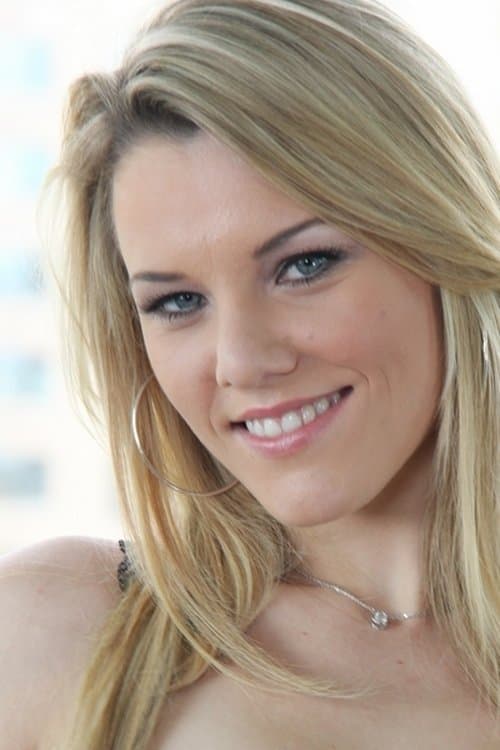 Sierra Day profile photo