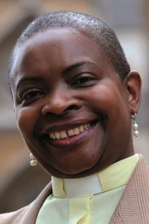 Rose Hudson profile photo