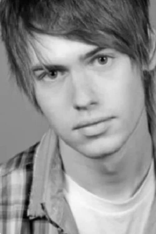 Stephen Beardsley profile photo