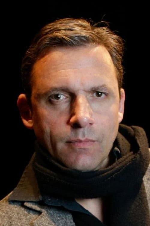 Rocko Schamoni profile photo