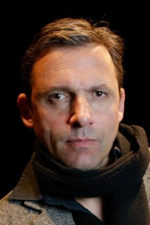 Rocko Schamoni profile photo