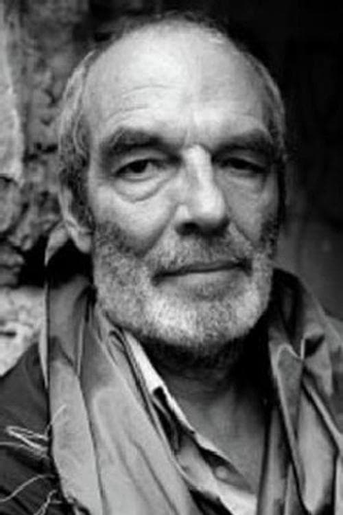 Géza Kovács profile photo