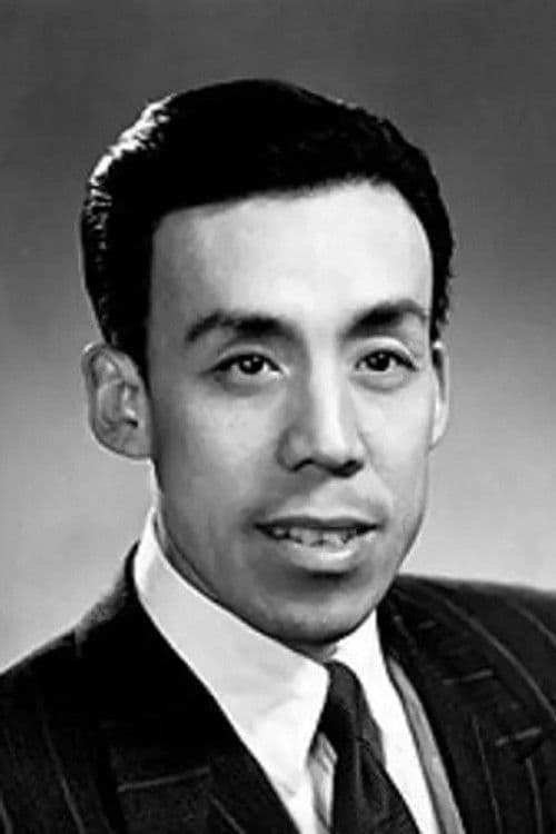 Li Jie profile photo