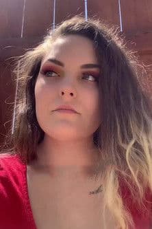 Samantha Knigge profile photo