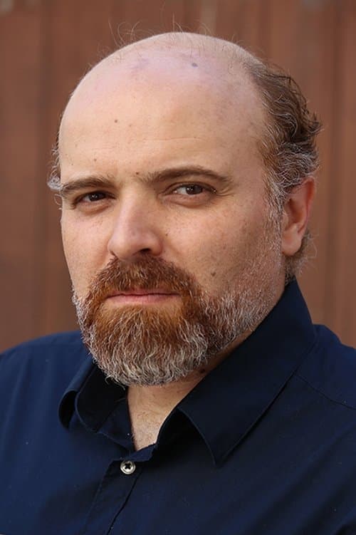 Anouar H. Smaine profile photo