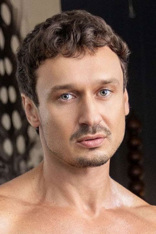 Alex Kof profile photo