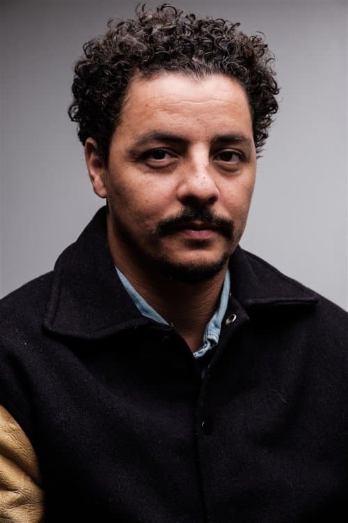 Salim Talbi profile photo