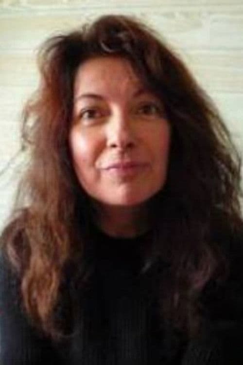 Catherine Rouzeau profile photo