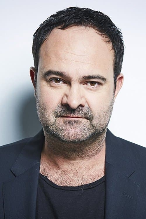 Tom Keune profile photo