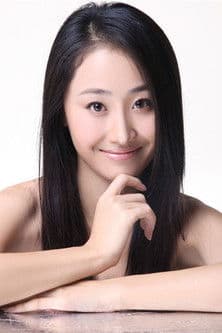 Cui Bing profile photo