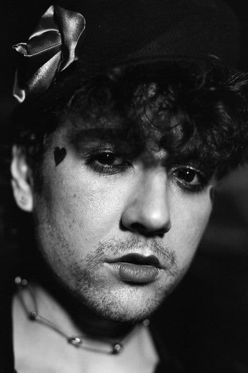 Scott J Ramsey profile photo