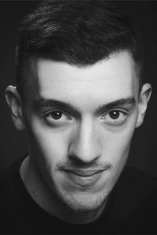 Declan Whelan profile photo