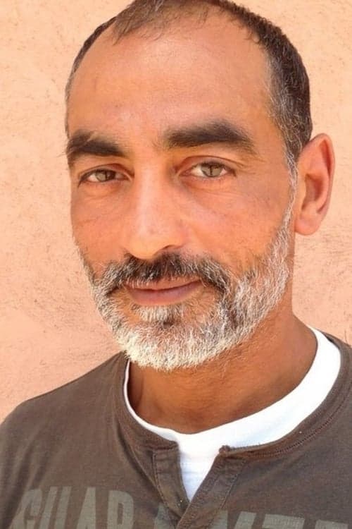 Joseph Beddelem profile photo