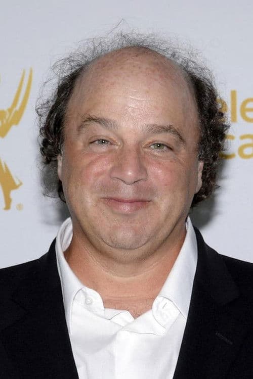 David Wild profile photo