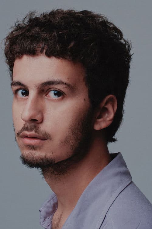 Junio Pereira profile photo