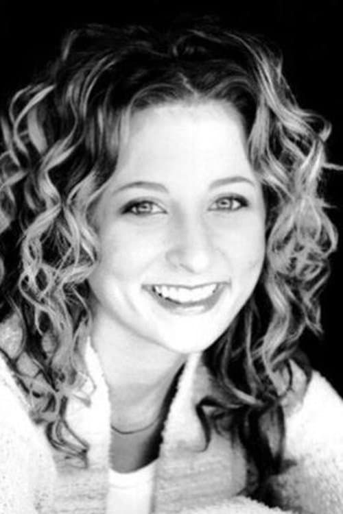 Michaelia Carroll profile photo