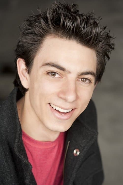 Steve Sammut profile photo