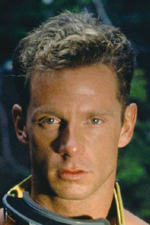 Steve Marks profile photo