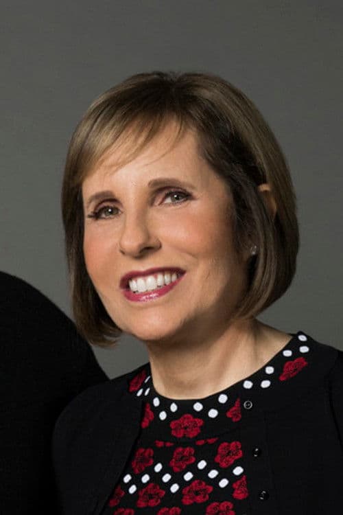 Michelle King profile photo