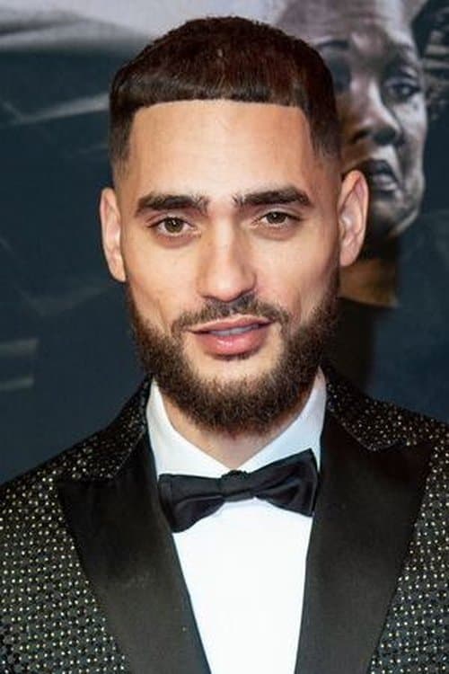 Josylvio profile photo