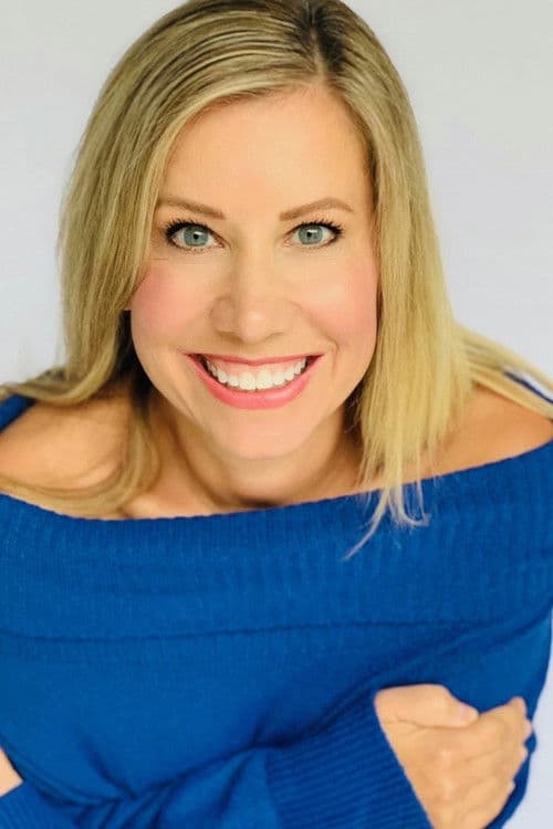 Mara Flanagan profile photo