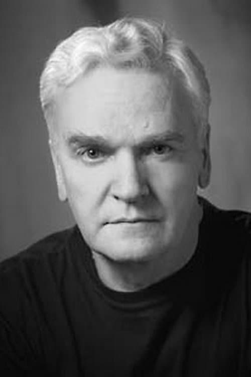 Alexander Alexeev profile photo