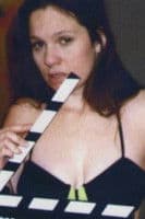 Dawn Murphy profile photo