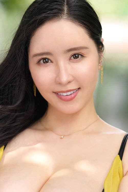 宇佐美すい profile photo