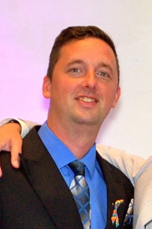 JT Fletcher profile photo