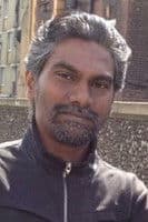 Senthil Kumaran Muniandy profile photo