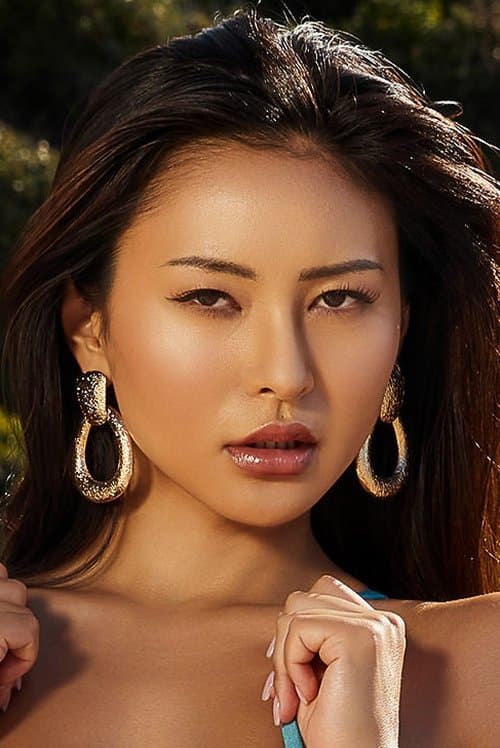 Rae Lil Black profile photo