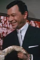 Jerry Itō profile photo