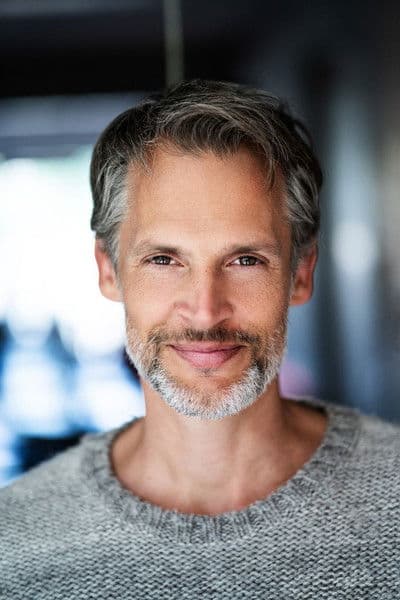 Thorsten Feller profile photo