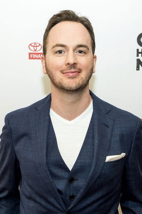 Chris Bolan profile photo