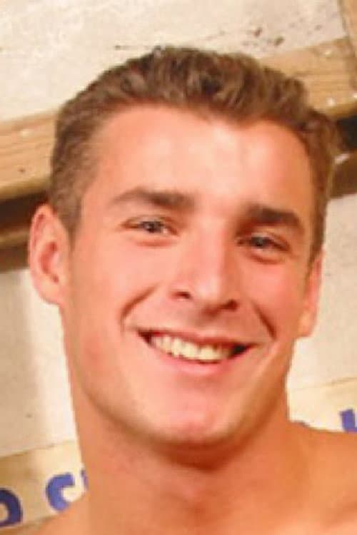 Stanislav profile photo