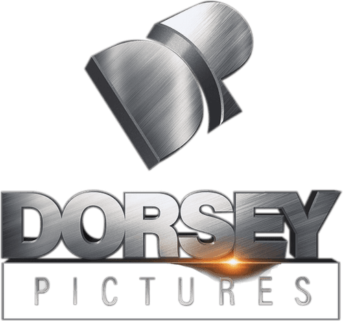 Dorsey Pictures