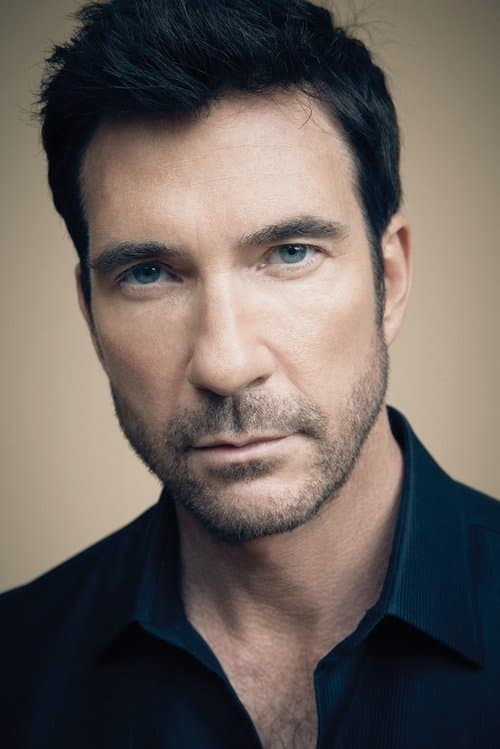 Dylan McDermott profile photo