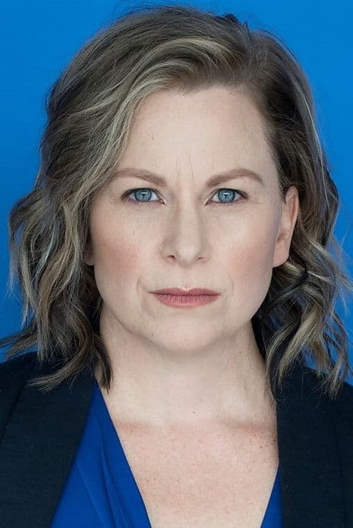 Virginia Dennis profile photo