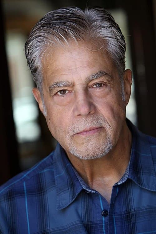 Vincent Guastaferro profile photo