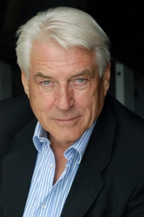Helmut Hagen profile photo