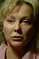 Ekaterina Volkova profile photo