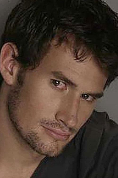 Harry Key profile photo