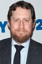 Scott M. Gimple profile photo