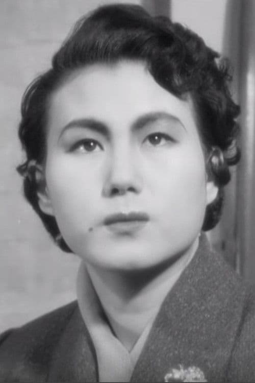 Kim Jeong-rim profile photo