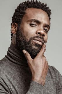 Rafael Zulu profile photo