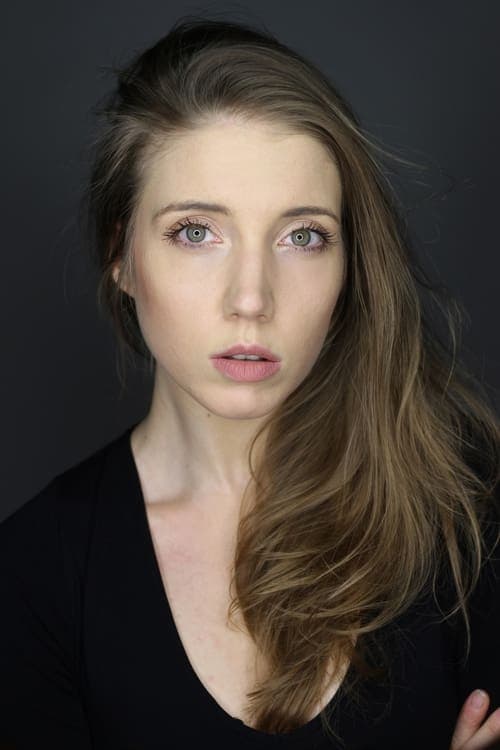 Ina Sobala profile photo