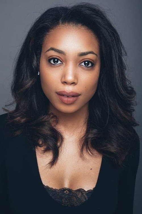 Tiffany Hayes profile photo