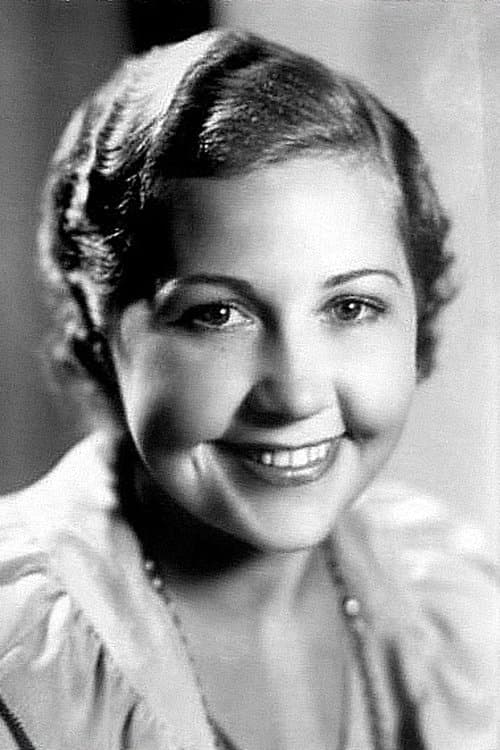 Gertrude Short profile photo