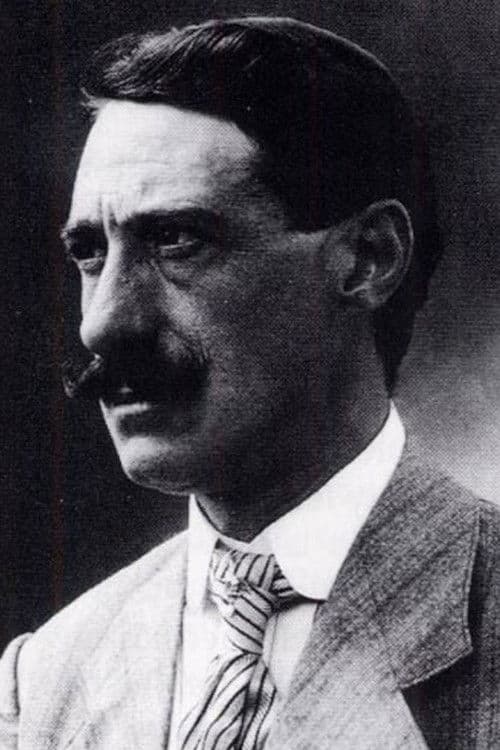 Segundo de Chomón profile photo